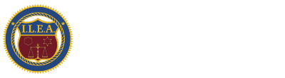 Iowa Law Enforcement Academy